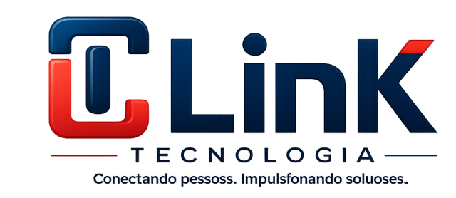 Link Tecnologia